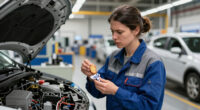 Ford plant electrician’s career ends over $1.95 cookie he paid for