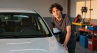 Honda Surges In Global Coverage