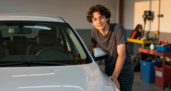 Honda Surges In Global Coverage