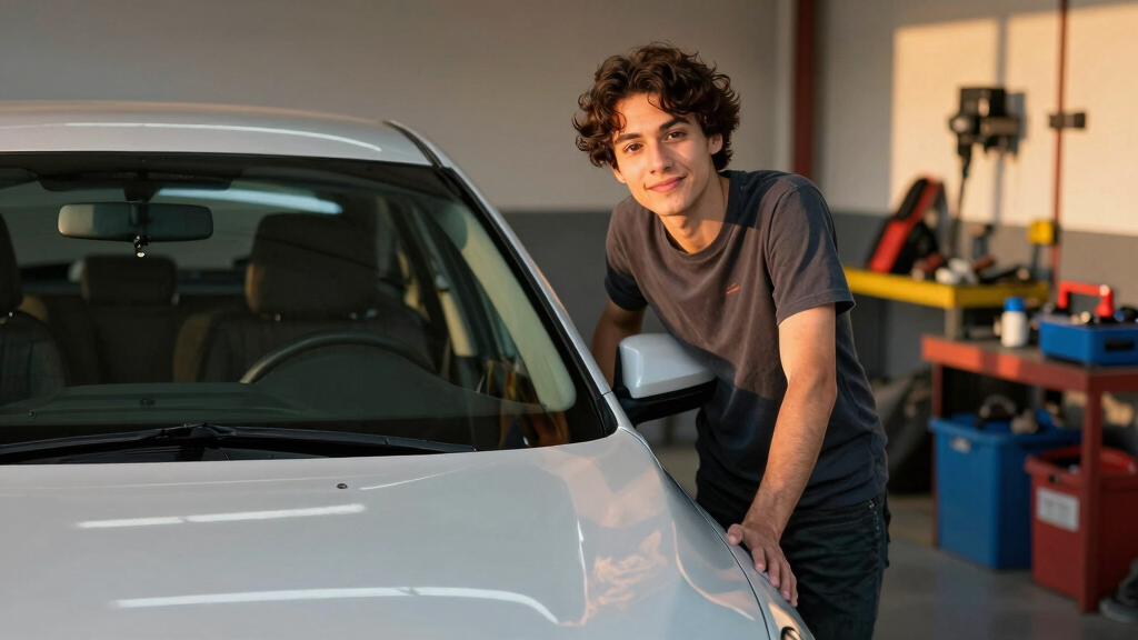 Honda Surges In Global Coverage