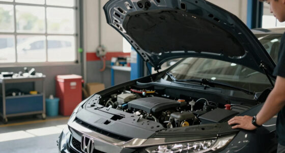 Honda Surges In Global Coverage