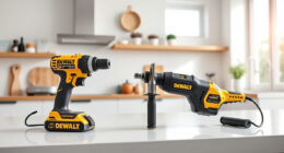 How to Fix a DEWALT Power Tool That Keeps Battery Not Charging