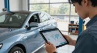 Hyundai Surges In Global Coverage