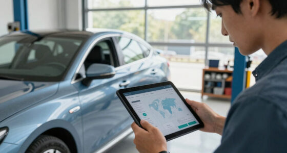 Hyundai Surges In Global Coverage