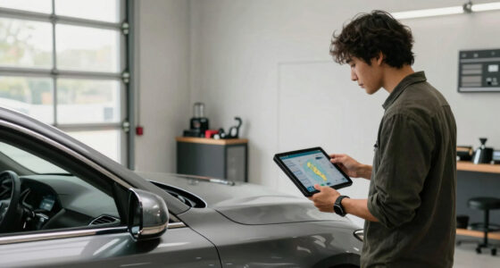 Infiniti Surges In Global Coverage