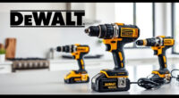 Is the DEWALT ATOMIC Drill Worth It? Honest Review