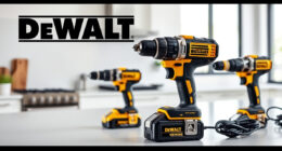 Is the DEWALT ATOMIC Drill Worth It? Honest Review