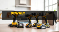 Is the DEWALT Brushless Drill Worth It? Honest Review