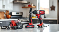 Is the Milwaukee Impact Driver Worth It? Honest Review