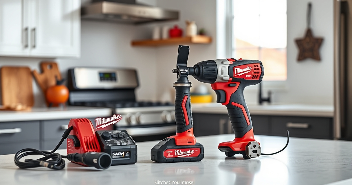 Is the Milwaukee Impact Driver Worth It? Honest Review