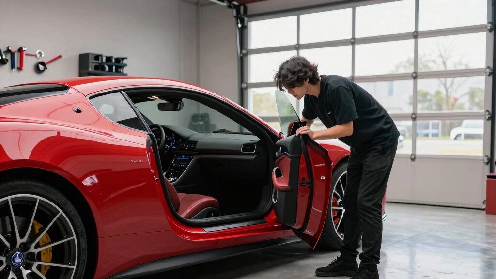 Maserati Surges In Global Coverage