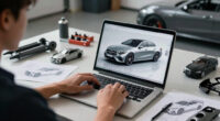 Mercedes Has 10 New Models Coming In 2026. Here's All Of Them