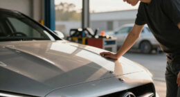 Mercedes Surges In Global Coverage