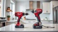 Milwaukee Bits: Compatibility & Buying Guide for Every Job