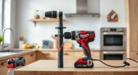 Milwaukee Hammer Drill Review: Top Picks & Buyer’s Guide