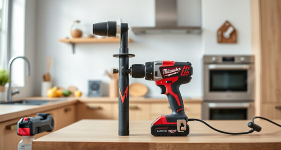 Milwaukee Hammer Drill Review: Top Picks & Buyer’s Guide