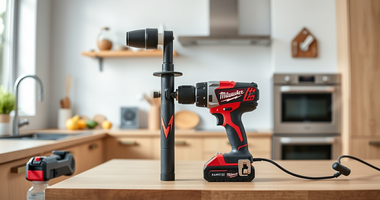Milwaukee Hammer Drill Review: Top Picks & Buyer’s Guide