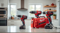 Milwaukee Impact Driver Review: Pros, Cons, and Who It's For