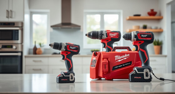 Milwaukee Impact Driver Review: Pros, Cons, and Who It's For
