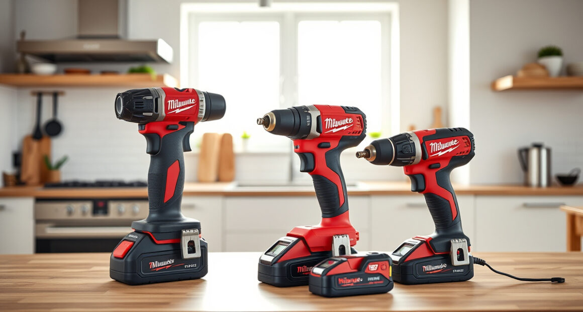 Milwaukee Impact Driver Review: Pros, Cons, and Who It's For
