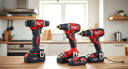 Milwaukee Impact Driver Review: Pros, Cons, and Who It's For
