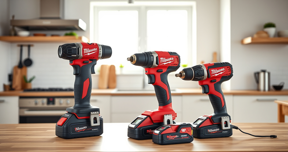 Milwaukee Impact Driver Review: Pros, Cons, and Who It's For