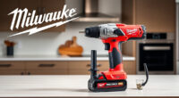 Milwaukee PACKOUT Review: Pros, Cons, and Who It's For