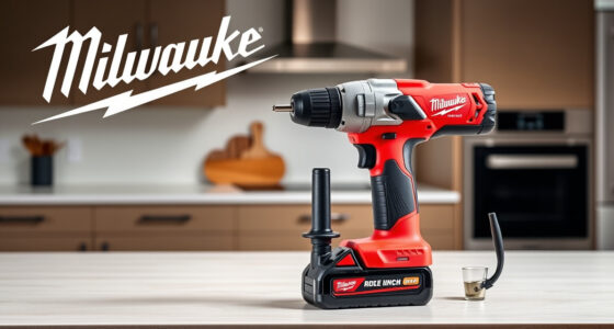Milwaukee PACKOUT Review: Pros, Cons, and Who It's For