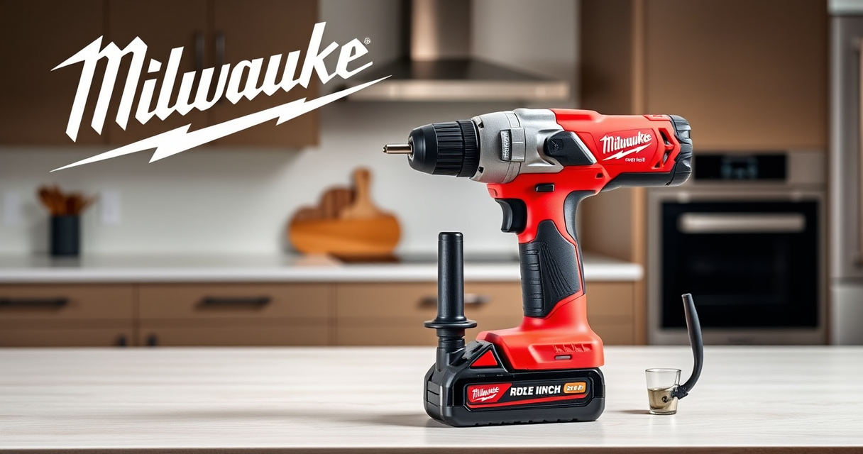 Milwaukee PACKOUT Review: Pros, Cons, and Who It's For