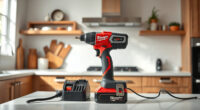Milwaukee PACKOUT vs Milwaukee Hammer Drill: Full Comparison
