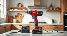 Milwaukee PACKOUT vs Milwaukee Hammer Drill: Full Comparison