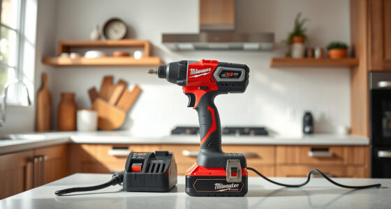 Milwaukee PACKOUT vs Milwaukee Hammer Drill: Full Comparison