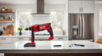 Milwaukee PACKOUT vs Milwaukee Hammer Drill: Full Comparison