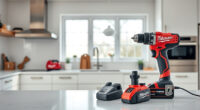 Milwaukee PACKOUT vs Milwaukee Impact Driver: Full Comparison