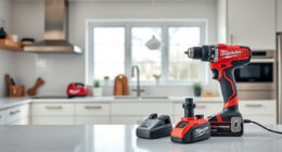 Milwaukee PACKOUT vs Milwaukee Impact Driver: Full Comparison