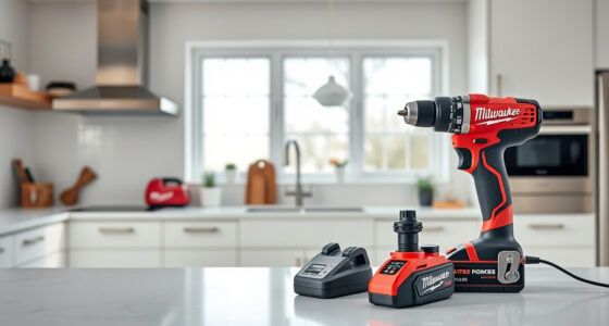 Milwaukee PACKOUT vs Milwaukee Impact Driver: Full Comparison