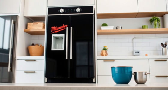 Milwaukee Power Tools Maintenance: A Practical How-To Guide