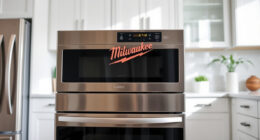 Milwaukee Power Tools Stalling: Causes & Fixes