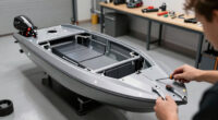 Monaco Energy Boat Surges In Global Coverage