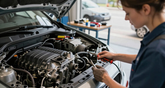 Neue Geduldsprobe Für Autofahrer In Berlin: A100 Und A111 Jeweils Voll Gesperrt - Berliner Morgenpost