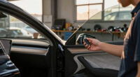 New EV Sales Have Cratered, But the Used Market Is Setting Records