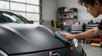Nismo Surges In Global Coverage