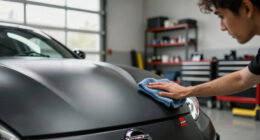 Nismo Surges In Global Coverage