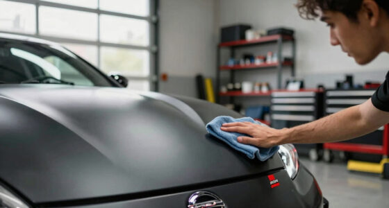 Nismo Surges In Global Coverage
