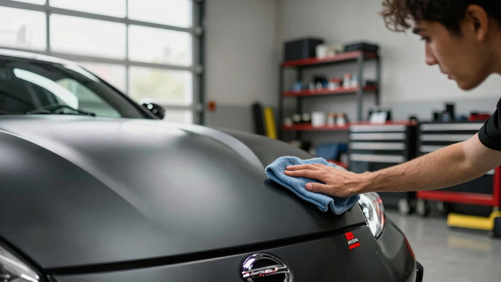 Nismo Surges In Global Coverage