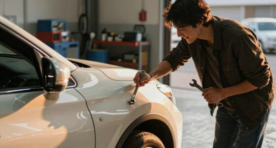 Nissan Surges In Global Coverage