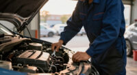 Pep Boys Surges In Global Coverage