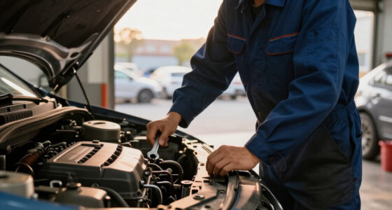 Pep Boys Surges In Global Coverage