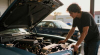 Pontiac Surges In Global Coverage