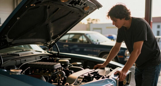 Pontiac Surges In Global Coverage